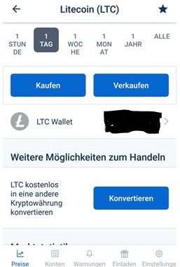 coinbase-litecoin-bitcoin-konvertieren
