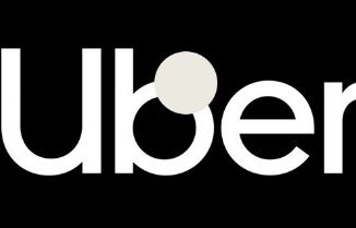Uber