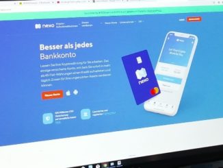 ExpreГџ Finanz Erfahrungen ExpreГџ Finanz Erfahrungen