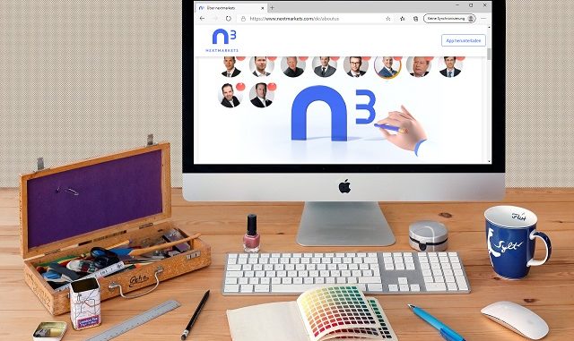 nextmarkets-screenshot