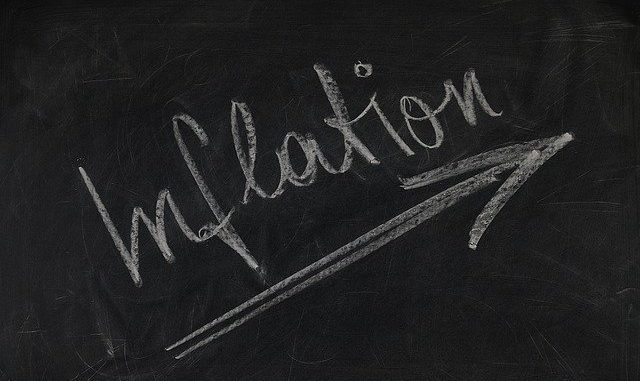 inflation-2021